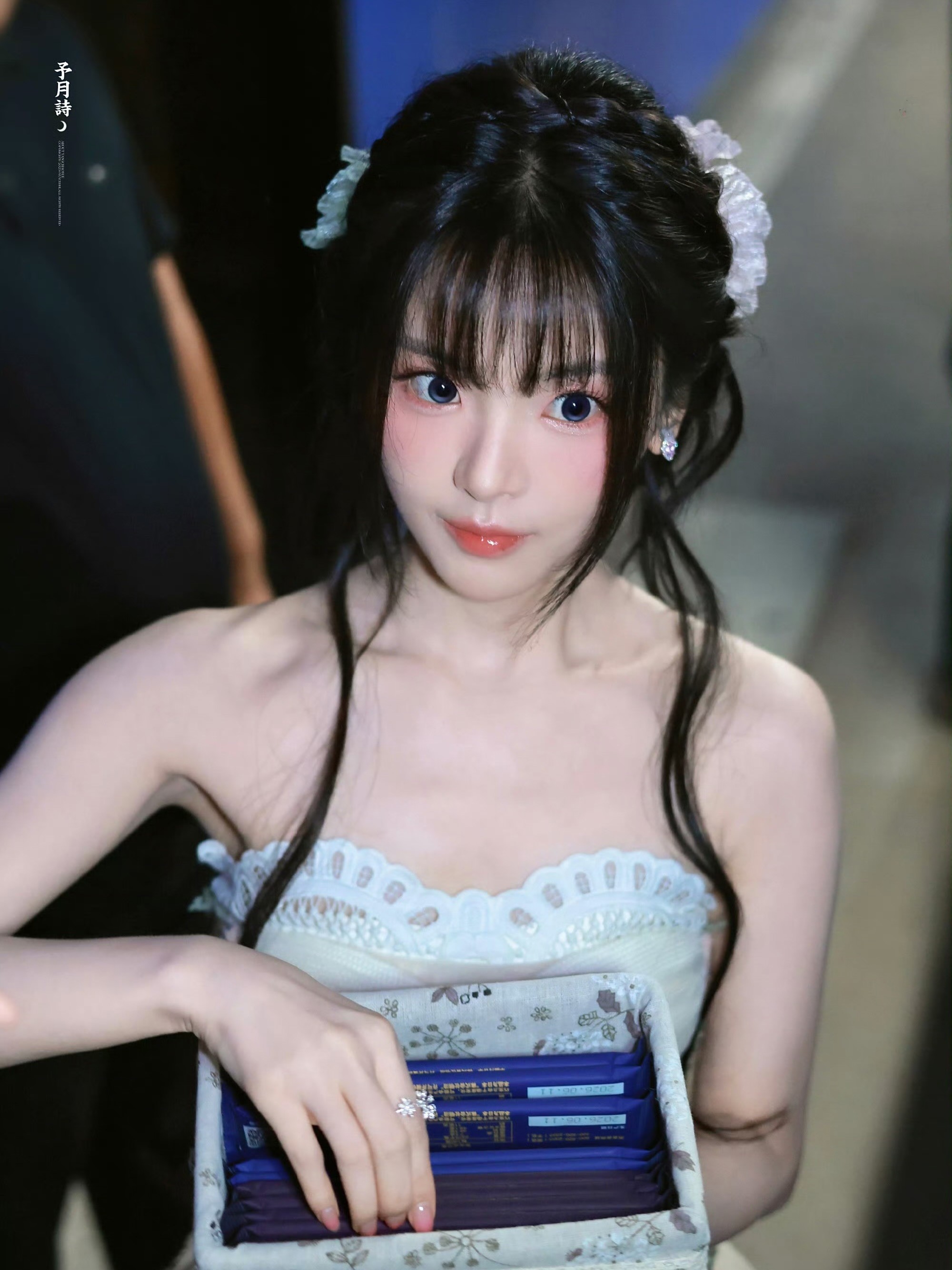https://upload.hkgolden.media/comment/xxrxg0xw.wywyu3bqkgc.xmijwwvwzvx.k4h.jpg