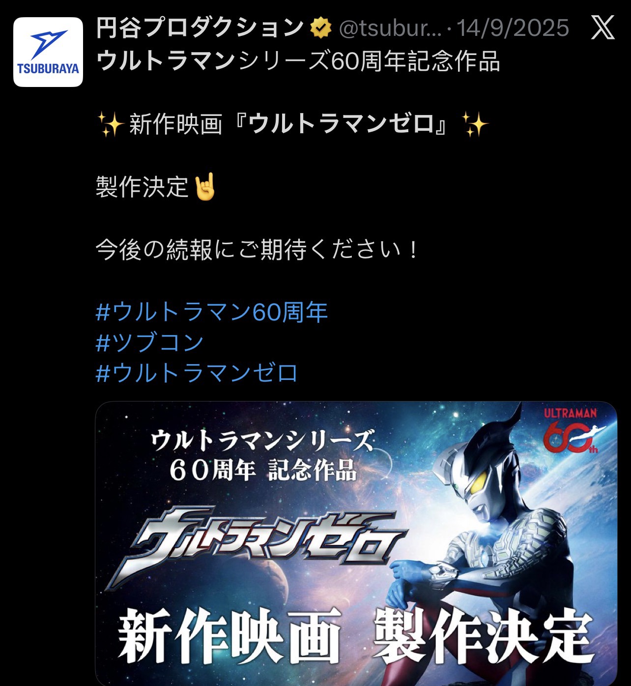 https://upload.hkgolden.media/comment/xyjq1uxu.y0ypujntvqo.luzisaloe22.snk.jpg