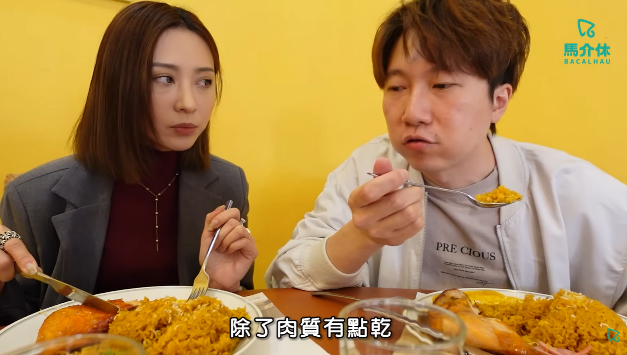 https://upload.hkgolden.media/comment/xyrbnusk.yafkeh1vup5.bhnqoag3dt3.lkz.png