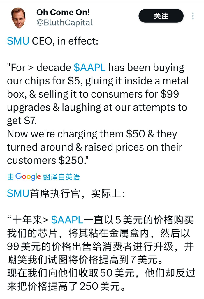 https://upload.hkgolden.media/comment/xyz43jma.pmajqcybd1w.a0ezy5lp3ng.1ig.jpg