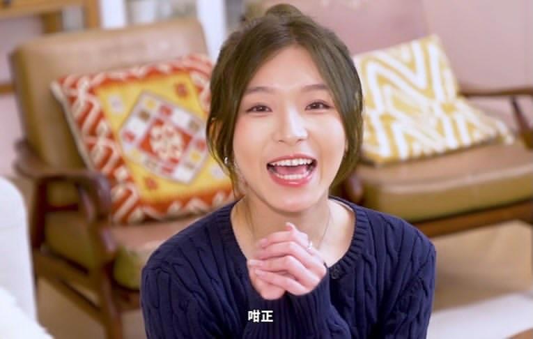 https://upload.hkgolden.media/comment/xzba2p2z.xhxeph1zyj1.u2t14nmqo2h.kg1.jpg