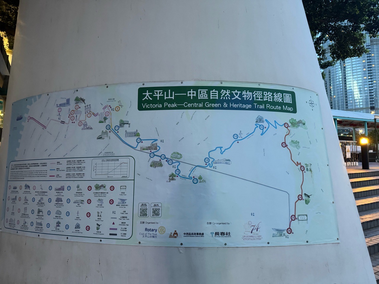 https://upload.hkgolden.media/comment/xzbujwkb.coliyy1gmss.lg4hb2ty1l4.d0f.jpg