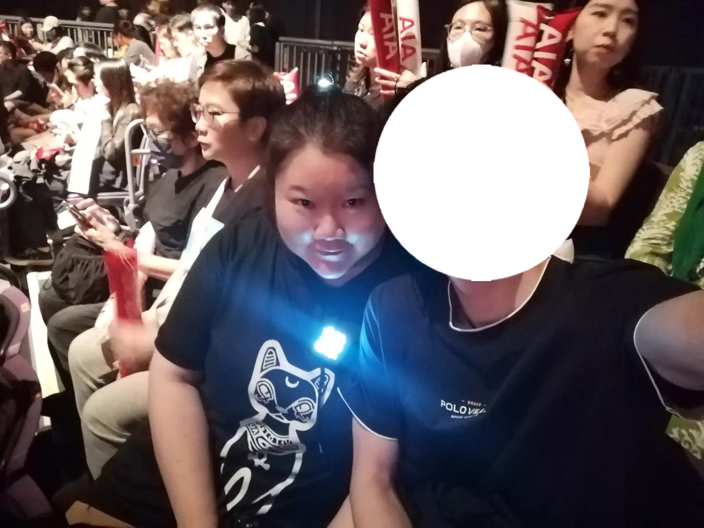 https://upload.hkgolden.media/comment/xzi5goqq.xnfocufwx1t.lcwk1ajgth5.jvq.jpg