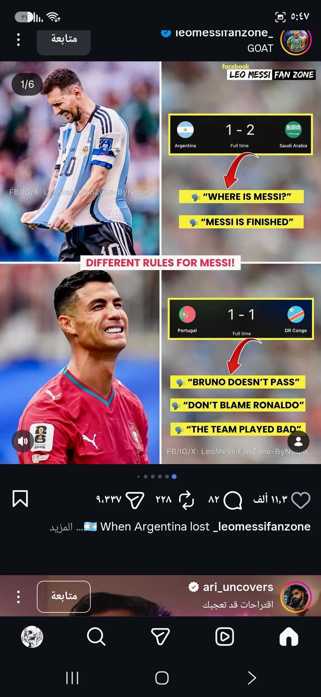 https://upload.hkgolden.media/comment/xzlahdbb.zqbeppiv05w.5fq23v05lrl.wgz.jpg