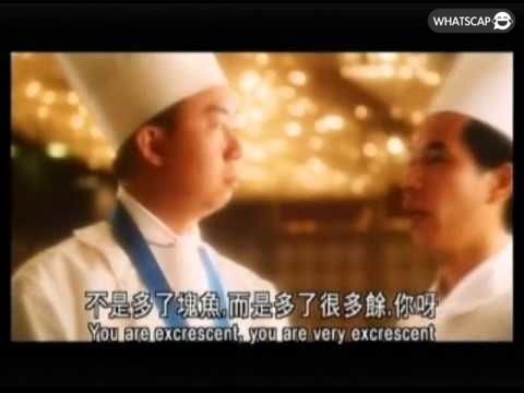 https://upload.hkgolden.media/comment/xzra0kyk.pcrjcepj2uj.5zwhzymiwrn.k3b.jpg