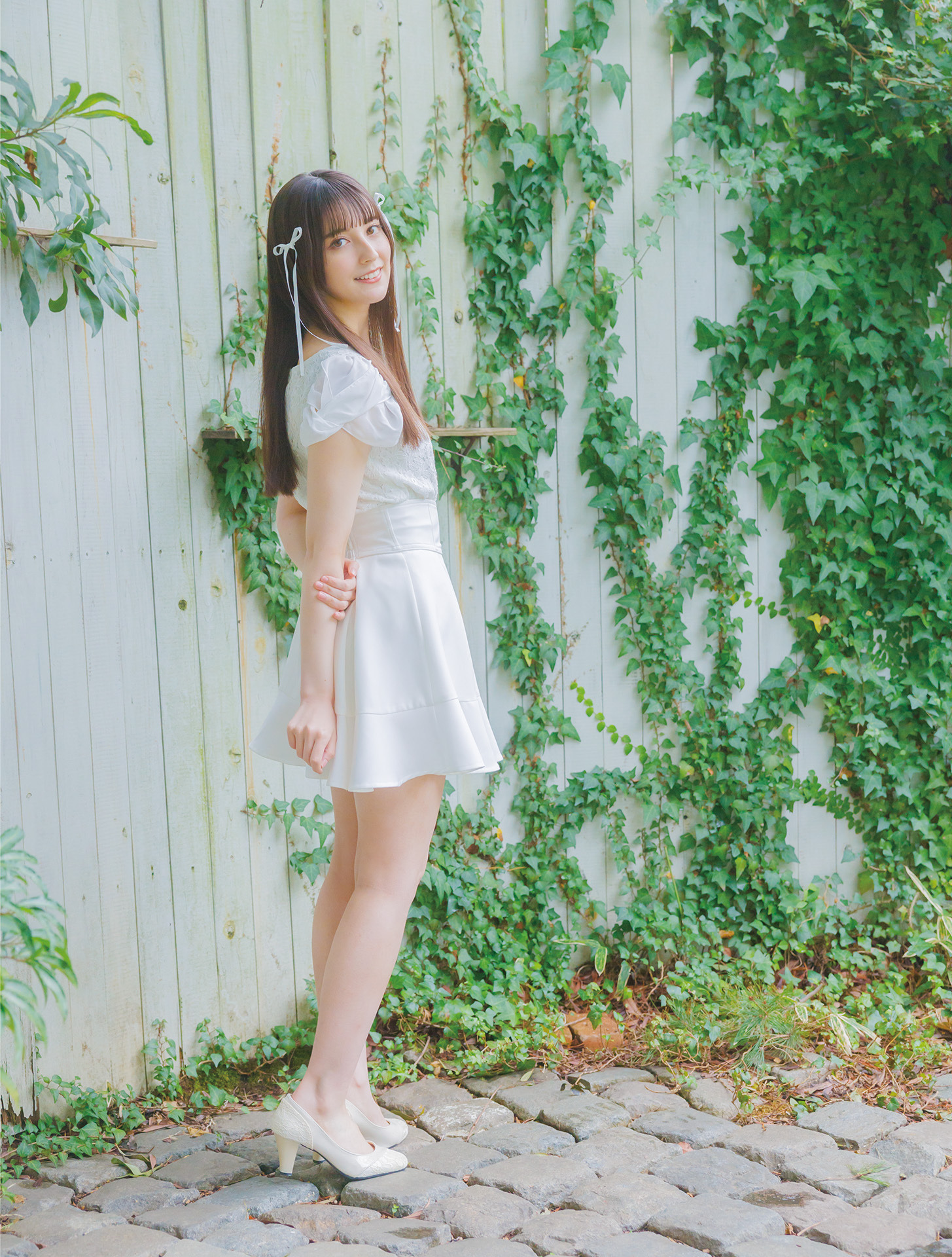 https://upload.hkgolden.media/comment/xzyz2sxk.m0yvy5wsnxj.fkouue3x23q.rs2.png