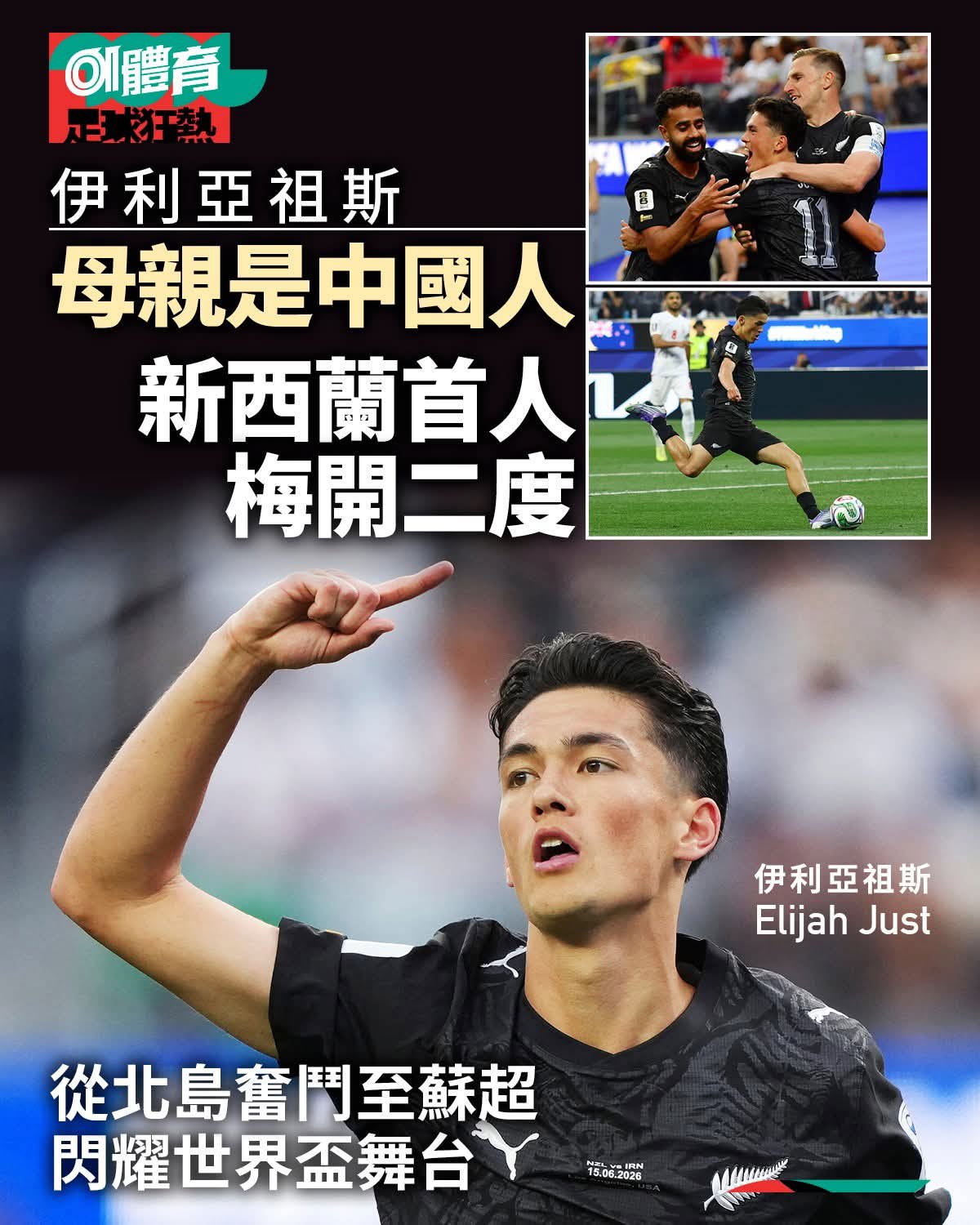 https://upload.hkgolden.media/comment/y0beoi33.ckefcggddu3.u1ai44m3g03.vy5.jpg