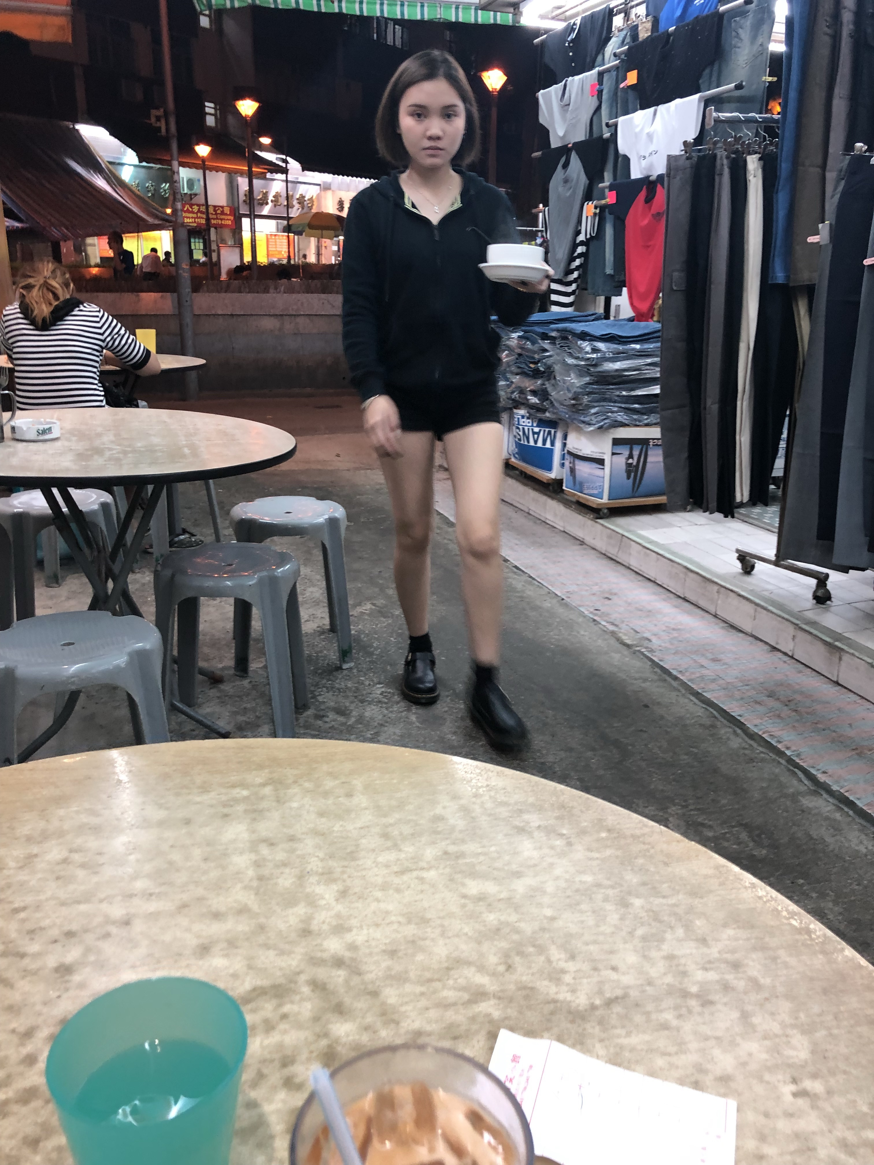 https://upload.hkgolden.media/comment/y0cayvvr.kz2b50dqows.3a2qt3inpjy.tfy.jpg
