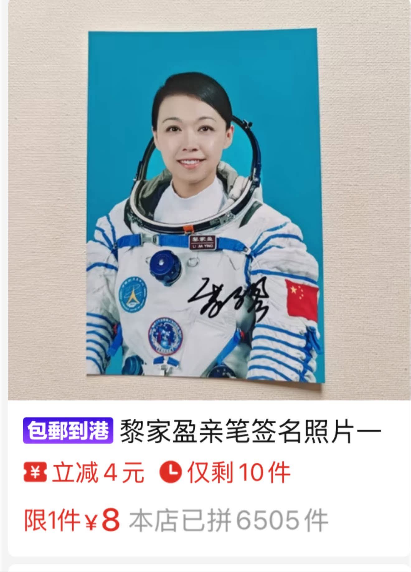 https://upload.hkgolden.media/comment/y0eq0qb5.urtefge23x3.et05ieoc0pj.vrr.jpg