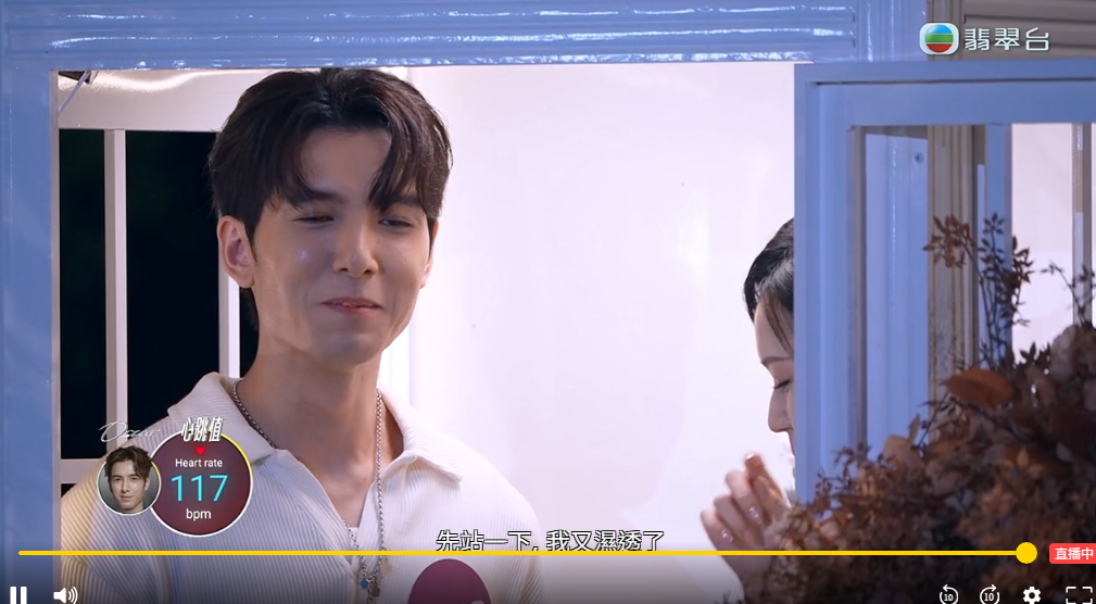 https://upload.hkgolden.media/comment/y0lbquqh.rqc3ygtloqs.m0fcnvhirp2.b1z.png