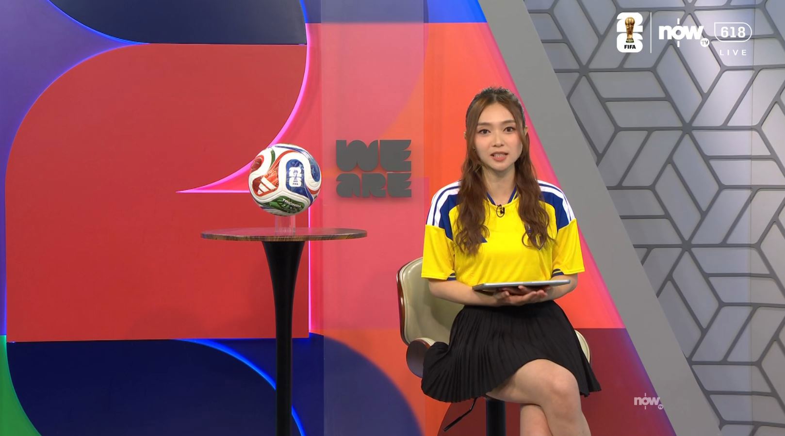 https://upload.hkgolden.media/comment/y0p4qlx3.b3l2xtv5sal.hue1vakt0iz.yqy.jpg