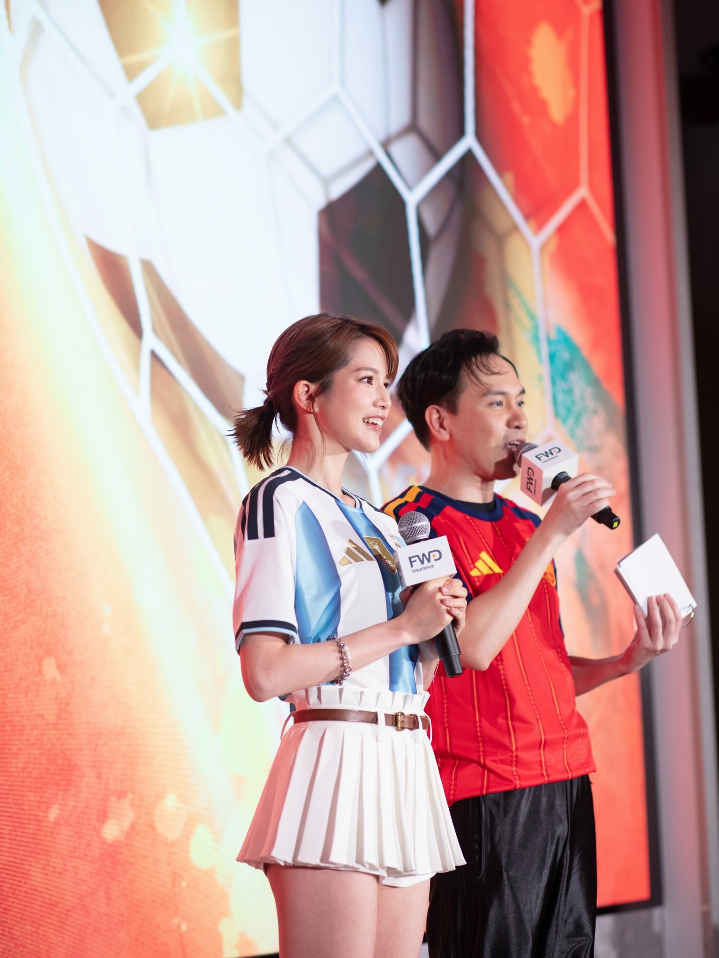 https://upload.hkgolden.media/comment/y0ptxgkt.ht3deyxg1in.rgdu5f4kypx.vcz.jpg