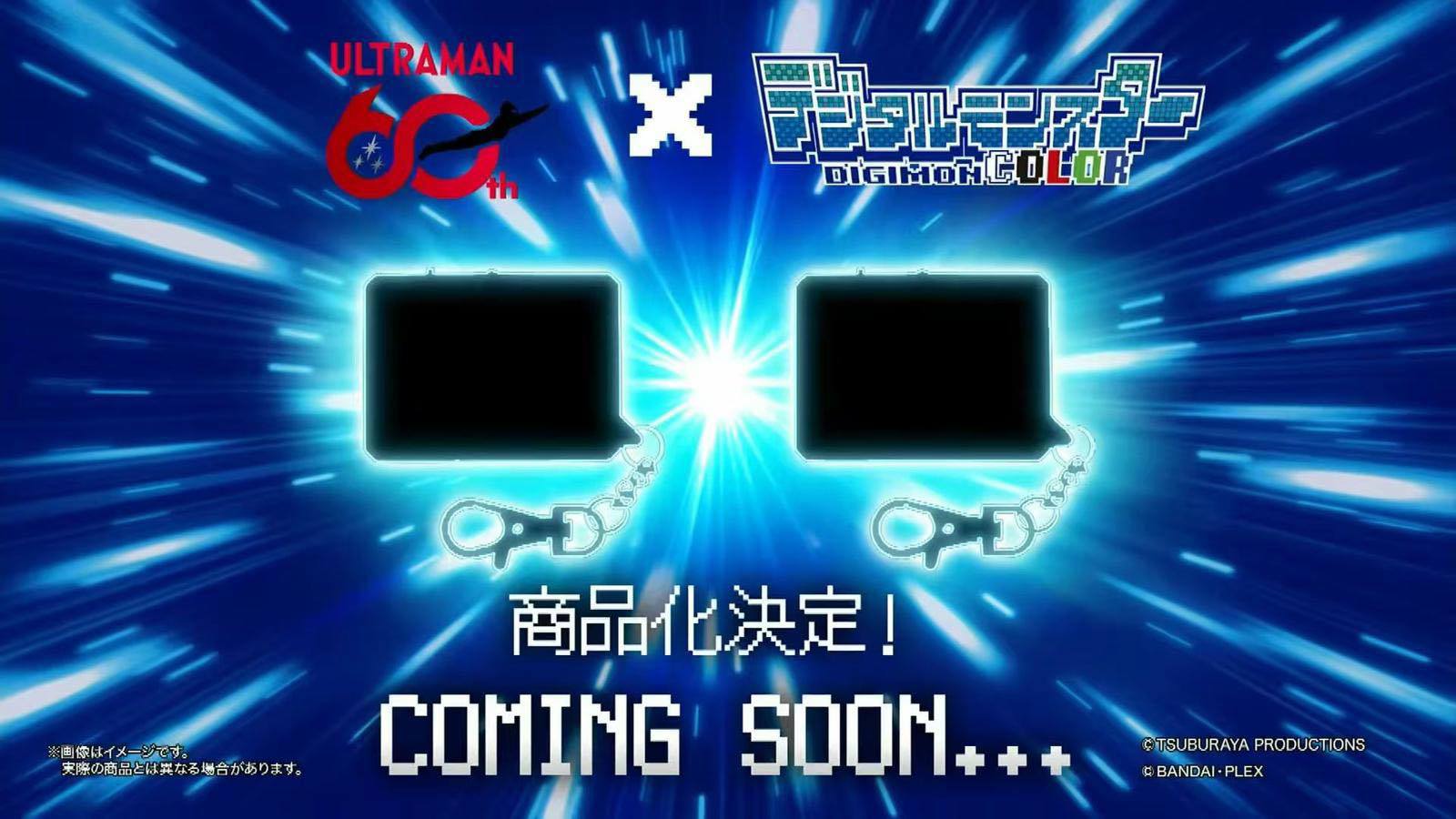 https://upload.hkgolden.media/comment/y12odlf1.y2lnigem2si.a2piw1cjsbo.vex.jpg