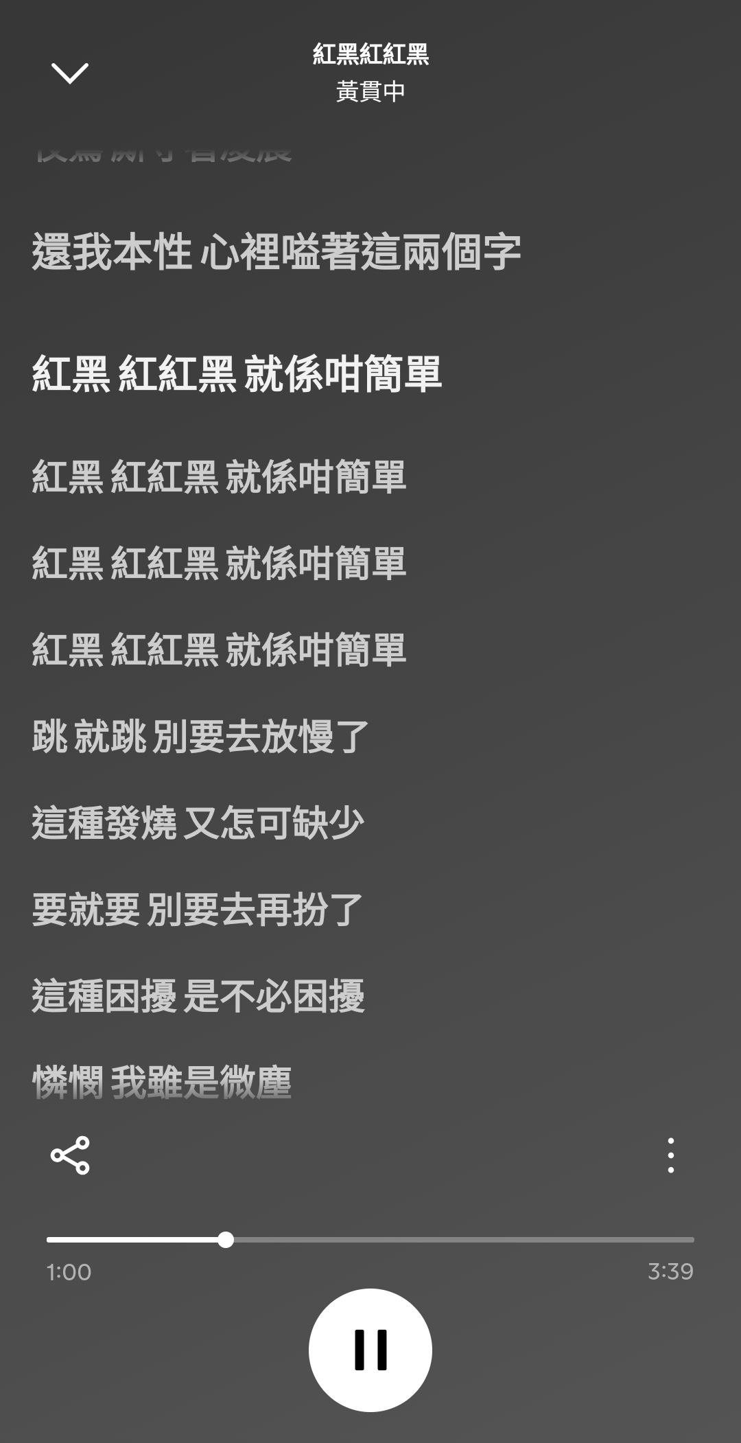 https://upload.hkgolden.media/comment/y13oyhid.1anjebkbbwj.jlpzhscylc4.1uz.jpg