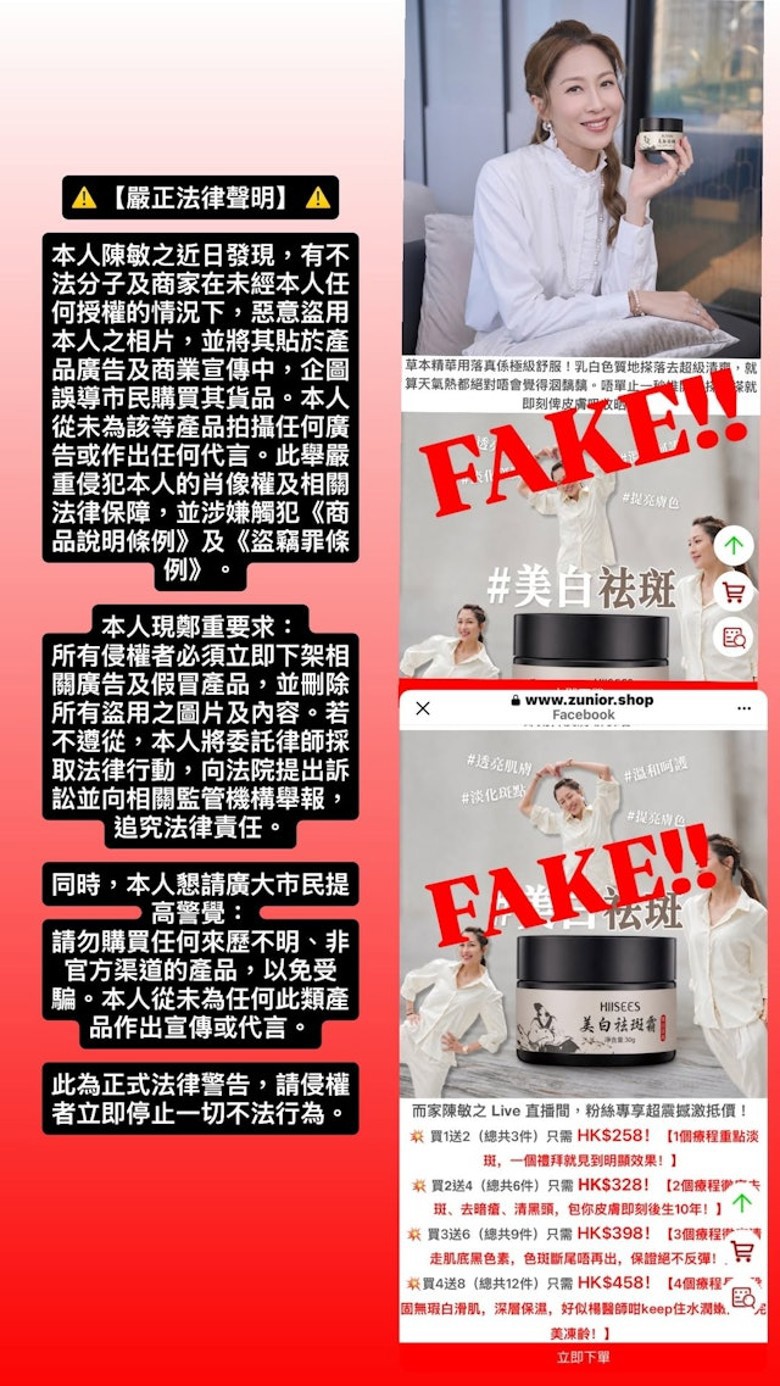 https://upload.hkgolden.media/comment/y1b4bzan.euwjt0zpunu.roxs4zb53wb.5lx.jpg