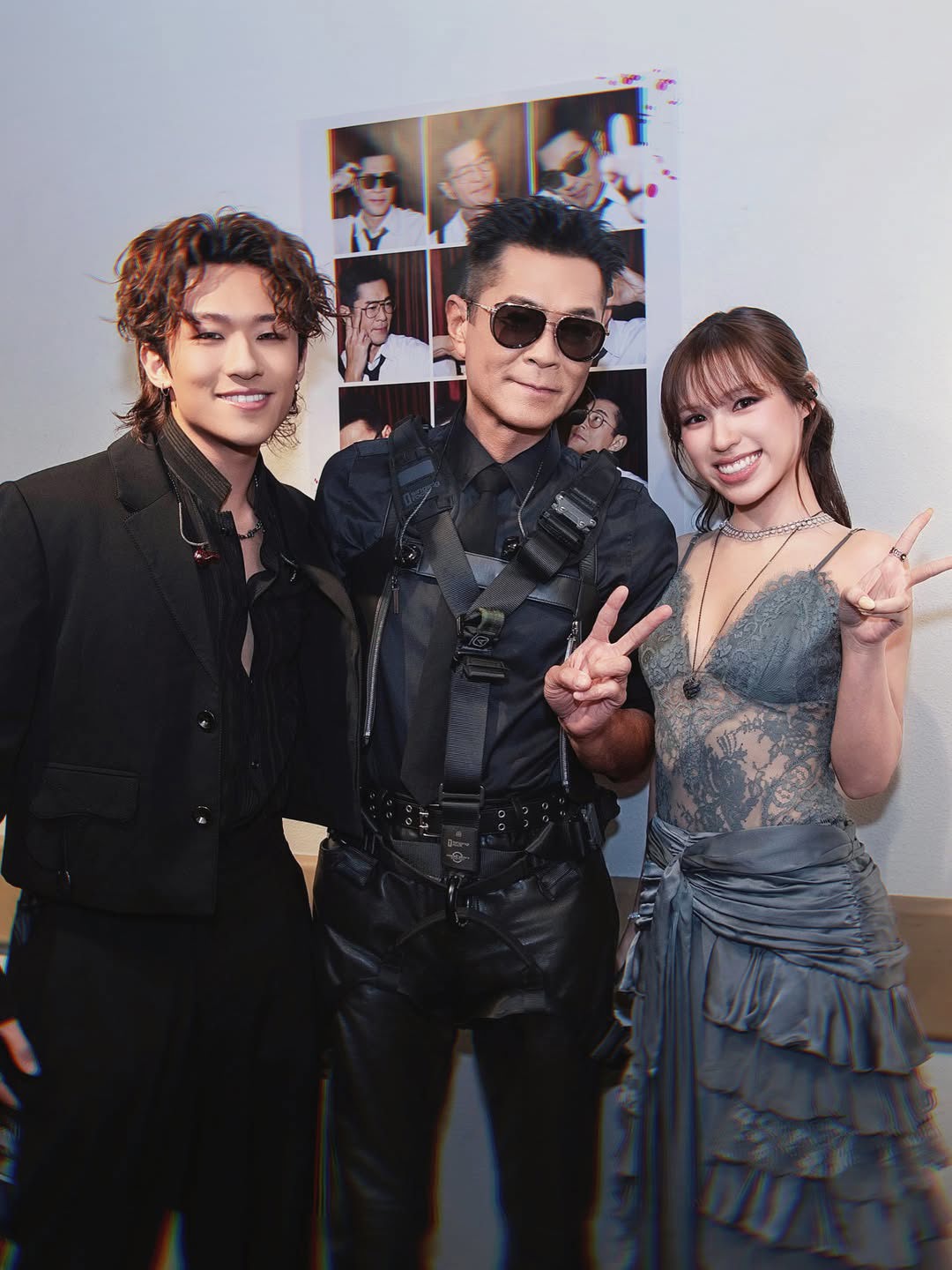 https://upload.hkgolden.media/comment/y1ngyjov.1dsvm0sqeqn.opdpmfuicbt.314.jpg