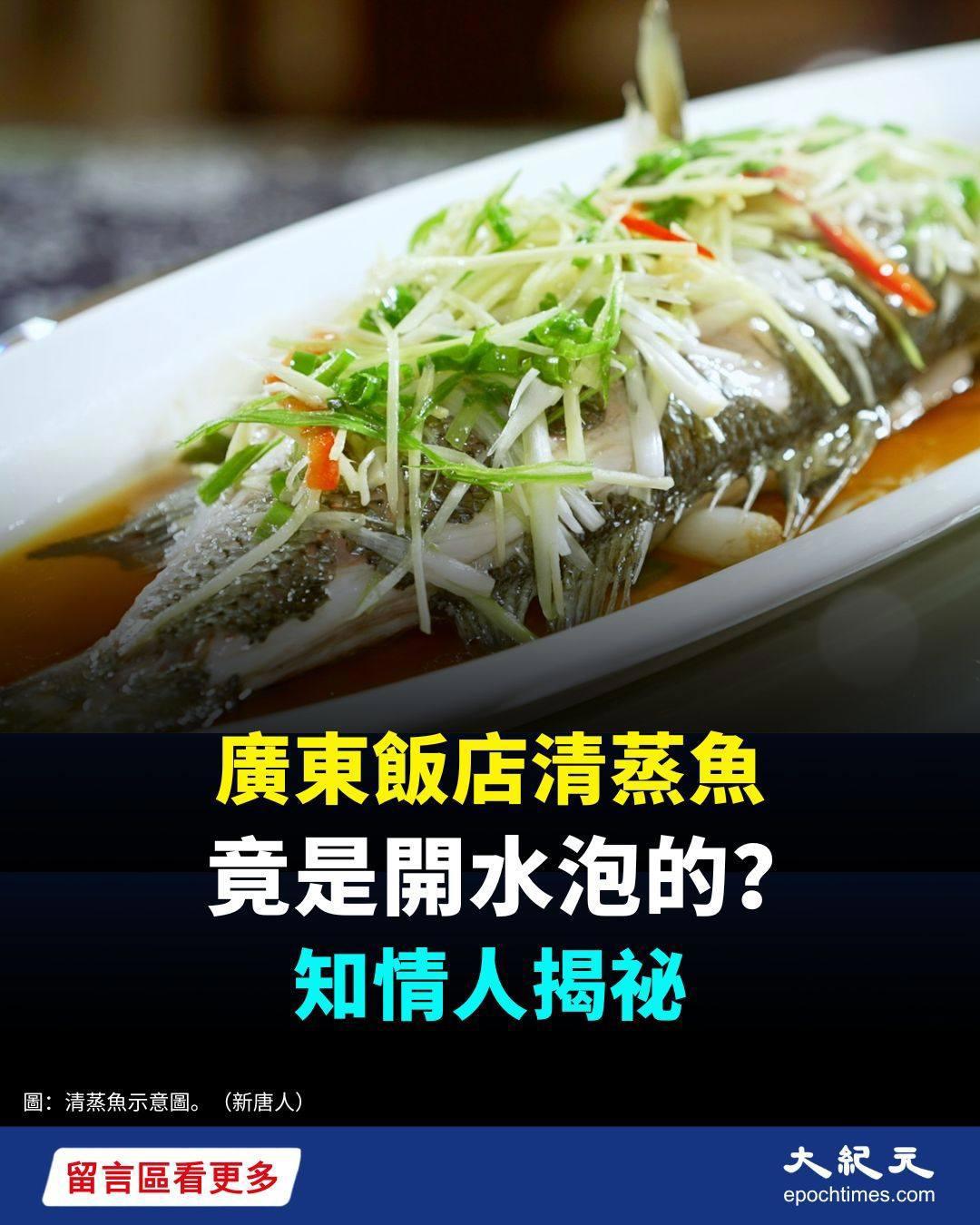 https://upload.hkgolden.media/comment/y1q0z3j2.3ikmuvshlxd.jy0xzjvzym5.q4p.jpg