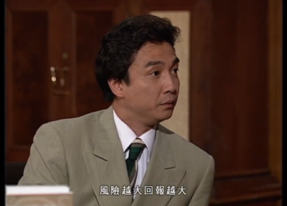 https://upload.hkgolden.media/comment/y1wnphsf.ilnuzvbhxr3.1unguszxft2.ah3.png