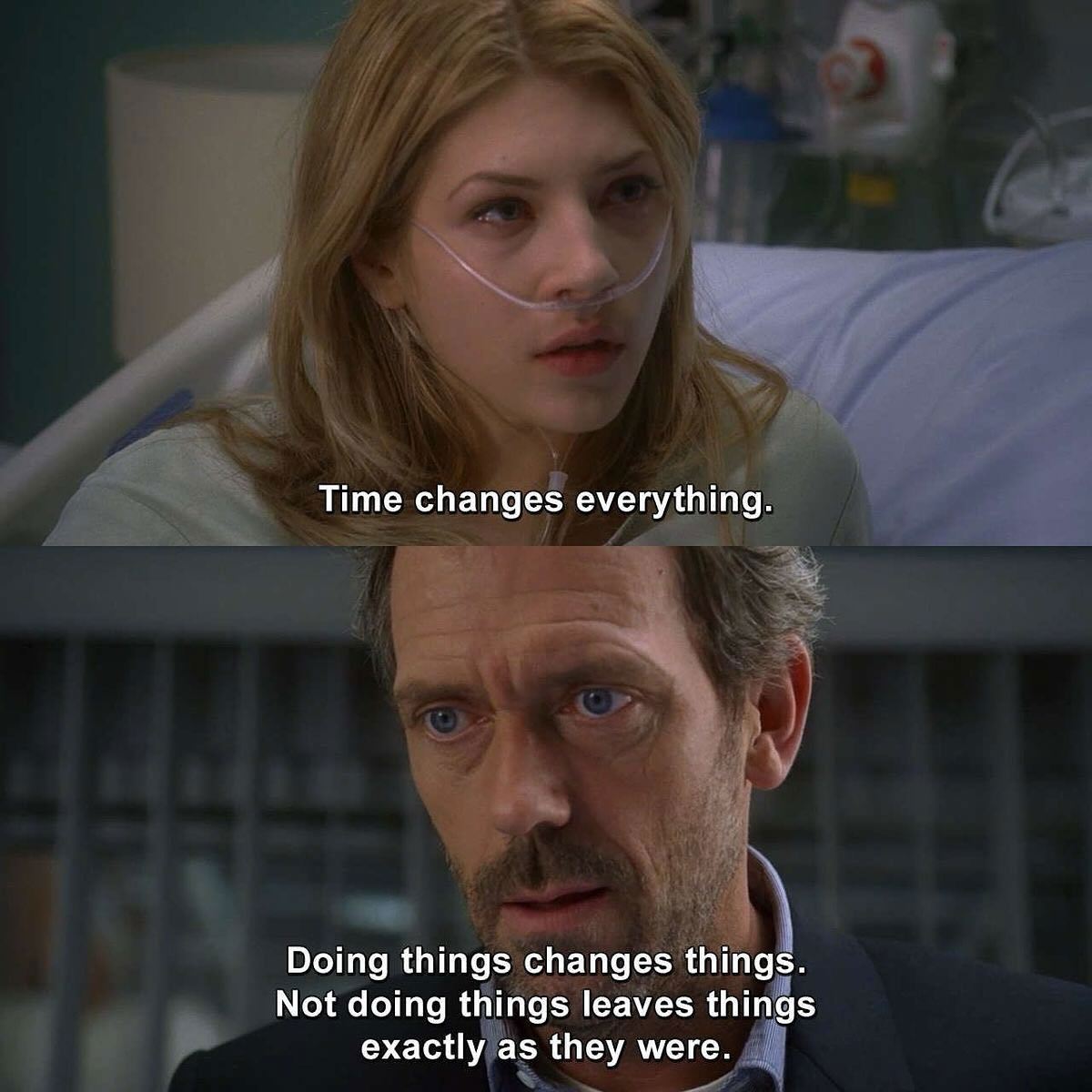 https://upload.hkgolden.media/comment/y21jlhsq.ycj1nlciamm.hsjzf32b5nj.uoe.jpg