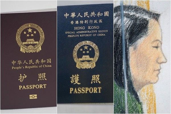 https://upload.hkgolden.media/comment/y2idg3hw.zi2binhz51g.i3xp3e0u54d.zg1.jpg