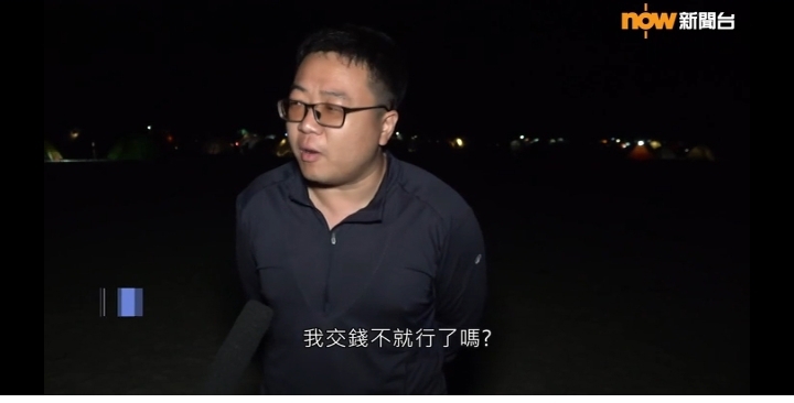 https://upload.hkgolden.media/comment/y2je3dfm.jkgweq2pvb1.b4ah5q5eggr.rdb.jpg