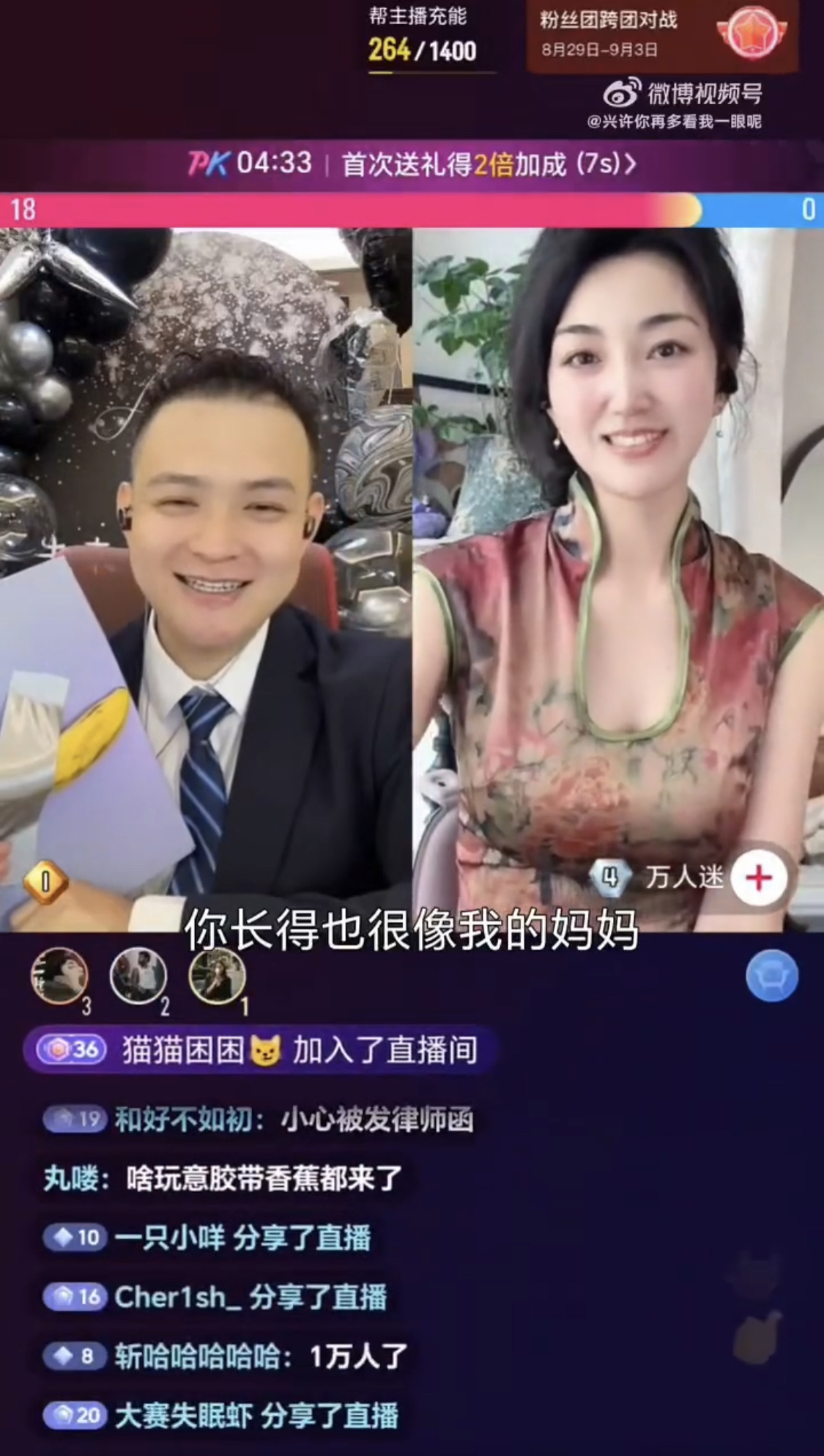 https://upload.hkgolden.media/comment/y2pg3zkd.g0kozkivyp1.z3ttko2jc3o.x5h.jpg