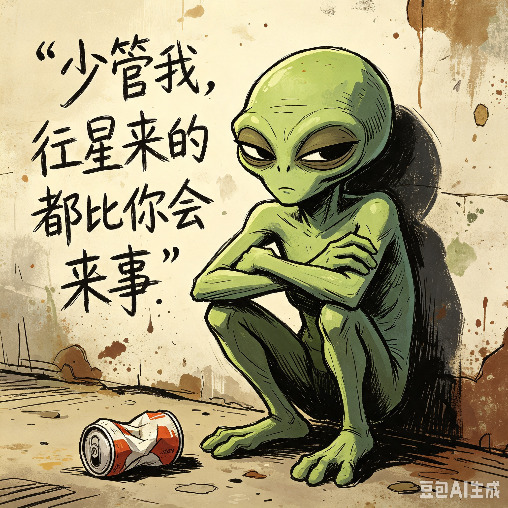 https://upload.hkgolden.media/comment/y2t1iyqp.oixchpftb0s.qnsvlkpghpw.njo.png