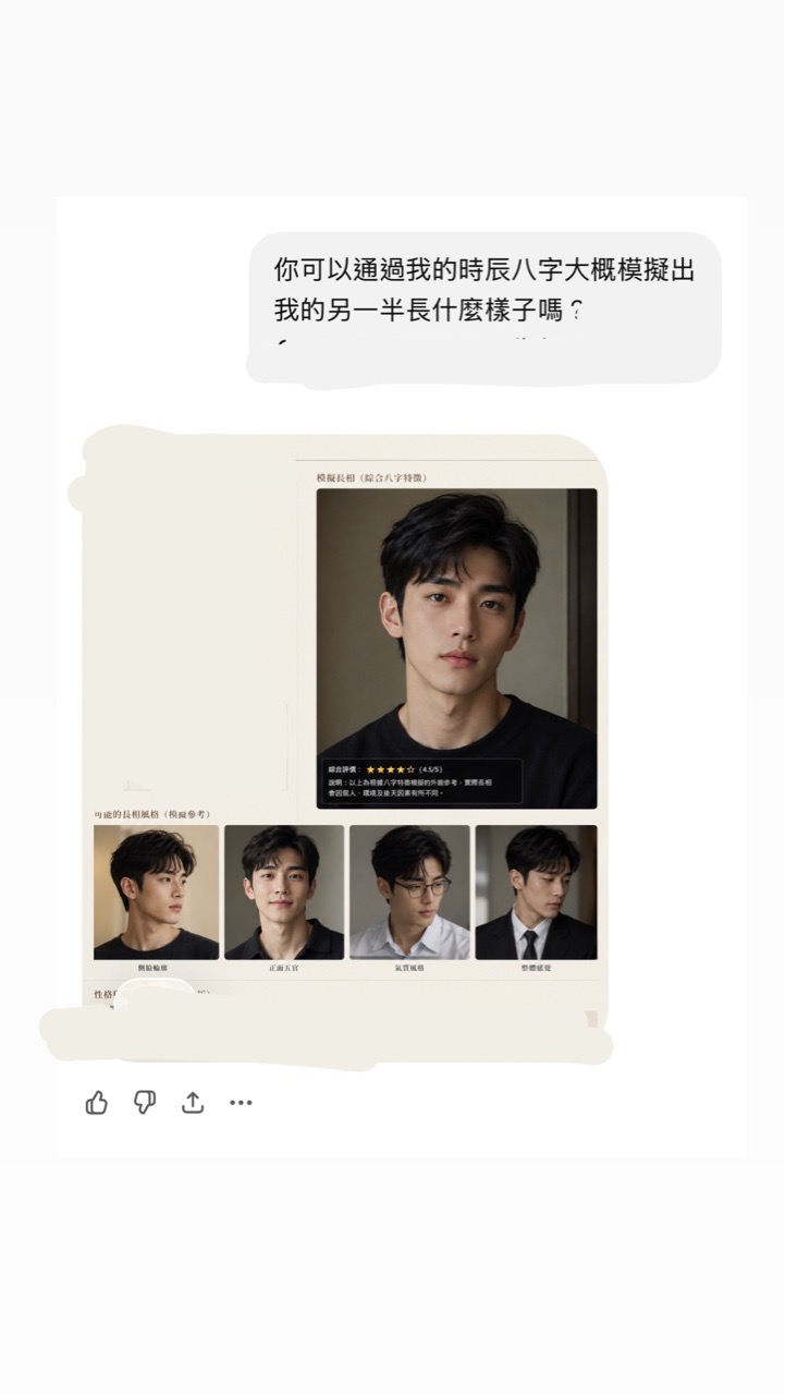 https://upload.hkgolden.media/comment/y2u4s10w.oaind5ahn0r.jlykcmxzv5i.hyf.jpg
