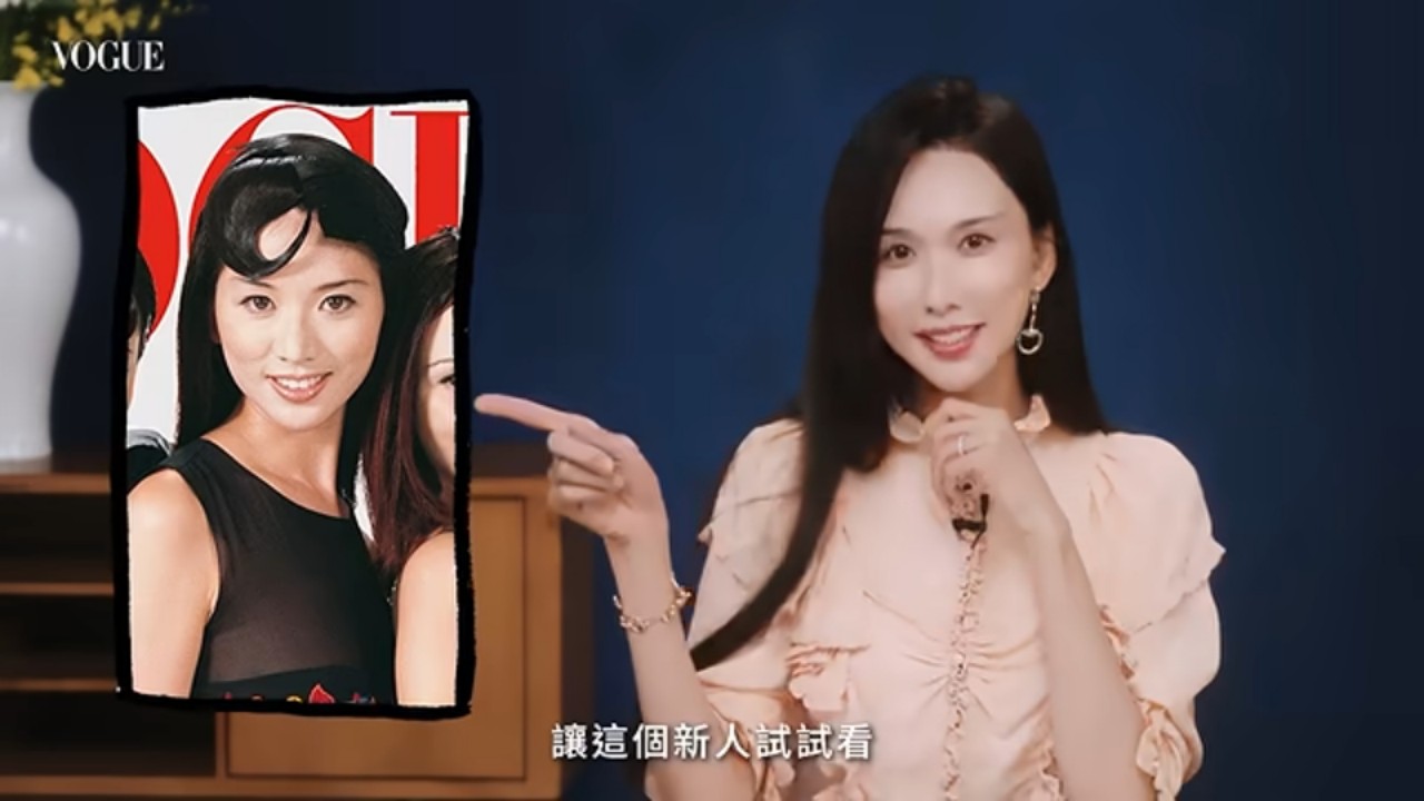 https://upload.hkgolden.media/comment/y2umfvd5.jihqidozpg4.5zdmasez1up.r0s.jpg