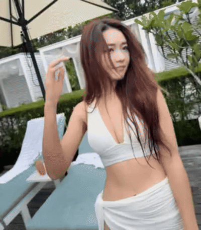 https://upload.hkgolden.media/comment/y2vkqywh.lgxpbrb4jtf.3nhdzwn0u0x.w3v.gif