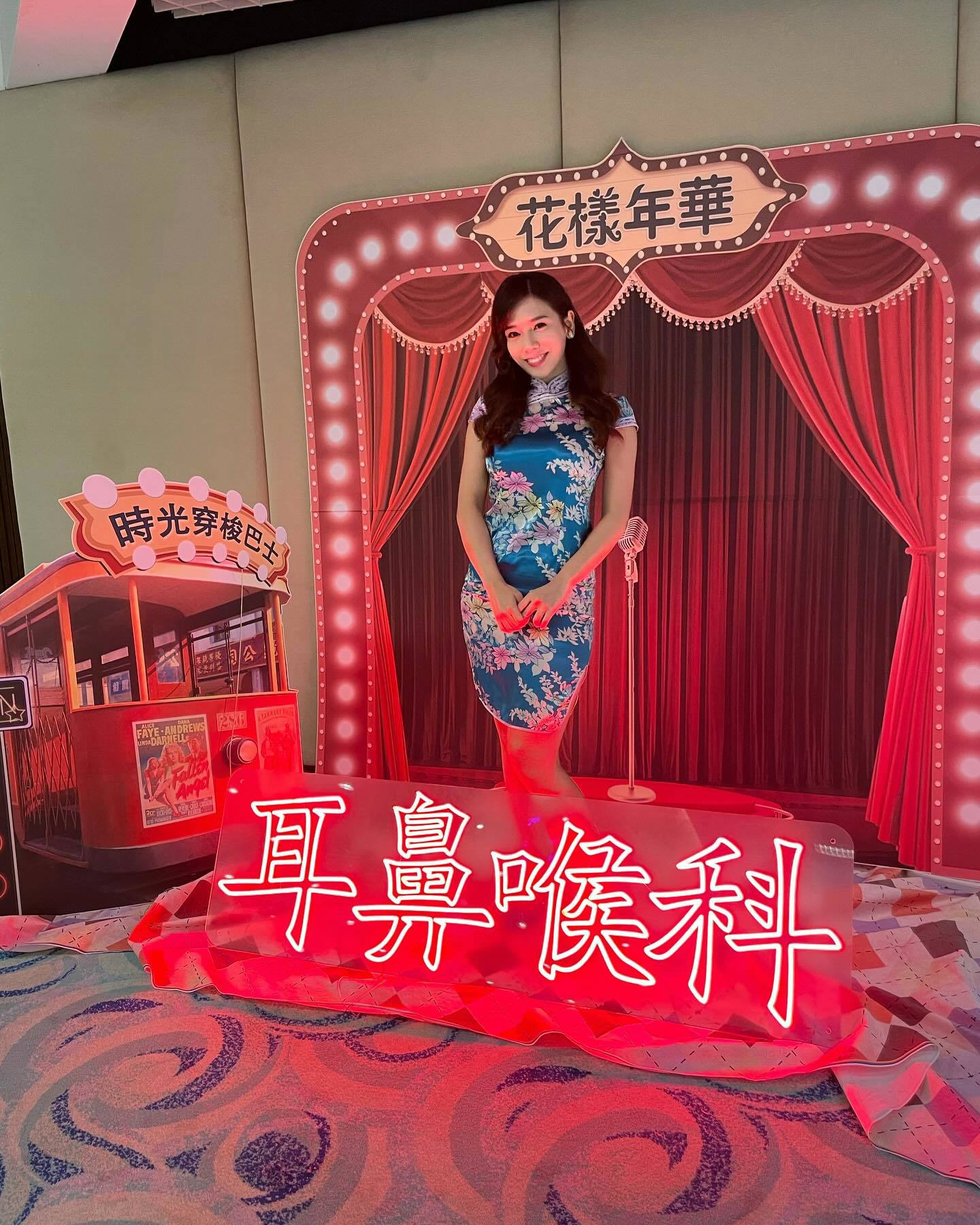 https://upload.hkgolden.media/comment/y3hg2eu5.ac0tgvllaeg.1la3cdlffwt.nqt.jpg