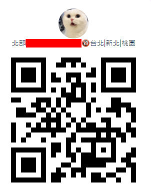 https://upload.hkgolden.media/comment/y3kcyc4u.zumgguw5ord.1tt552tbfsu.2mr.jpg