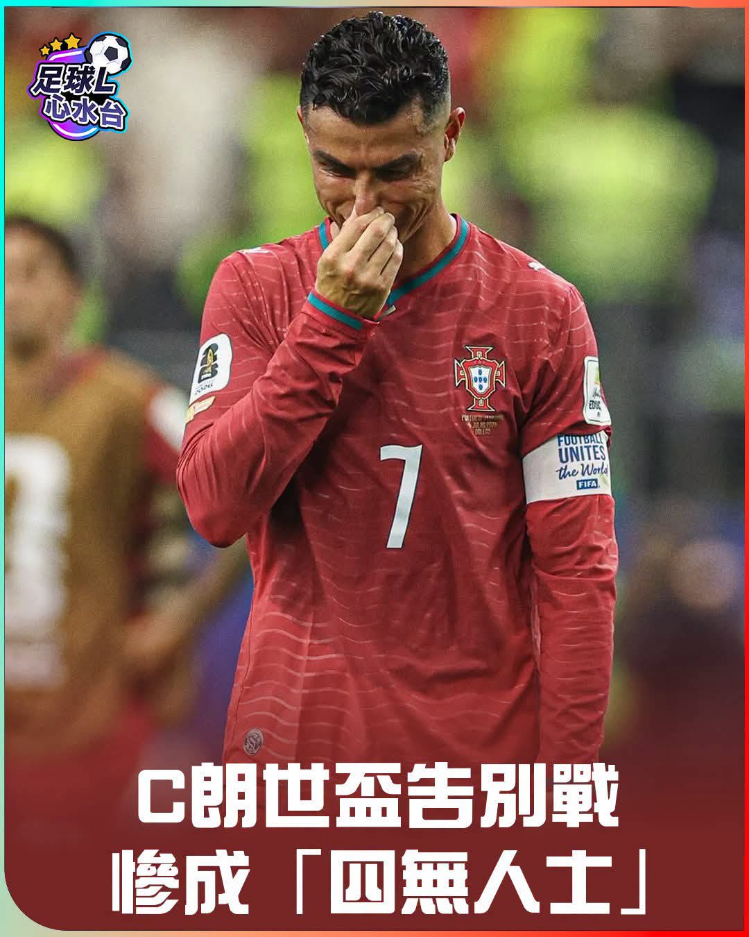 https://upload.hkgolden.media/comment/y3m1ycuv.ca1pmgraomk.3ysvwyiq5cj.blm.jpg