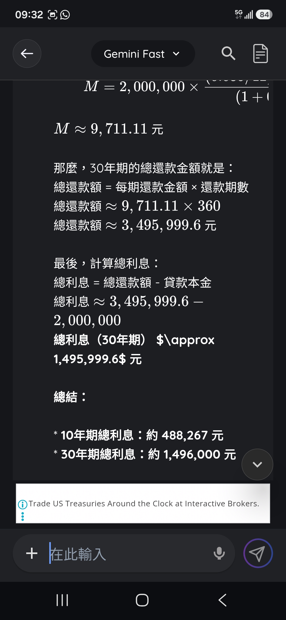 https://upload.hkgolden.media/comment/y3rm0opv.aiehis3ecc1.ykiie0wj02f.ru1.jpg