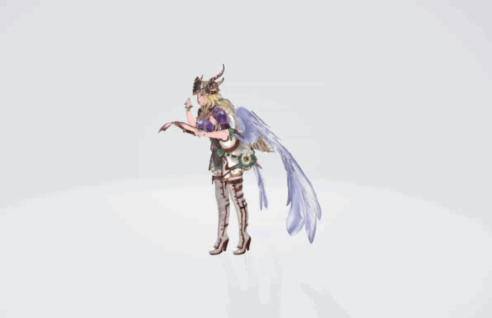 https://upload.hkgolden.media/comment/y4nxxib1.ozsdbtr22rd.2hu1wgai2bq.1tl.gif
