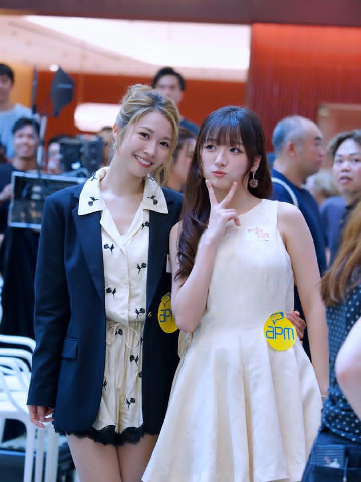 https://upload.hkgolden.media/comment/y4pbi55h.kosbmjpscl0.j2f3mtg2buy.e5m.jpg