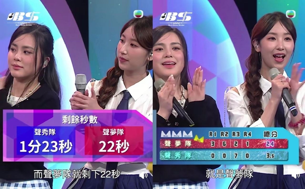 https://upload.hkgolden.media/comment/y4wlixz0.e3g1uyzs45t.p2espintzdk.51p.jpg