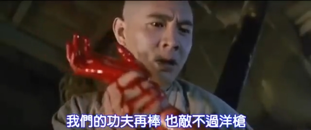 https://upload.hkgolden.media/comment/y4yxx4il.wknnatg1ytu.usxshbhqhrf.kio.jpg