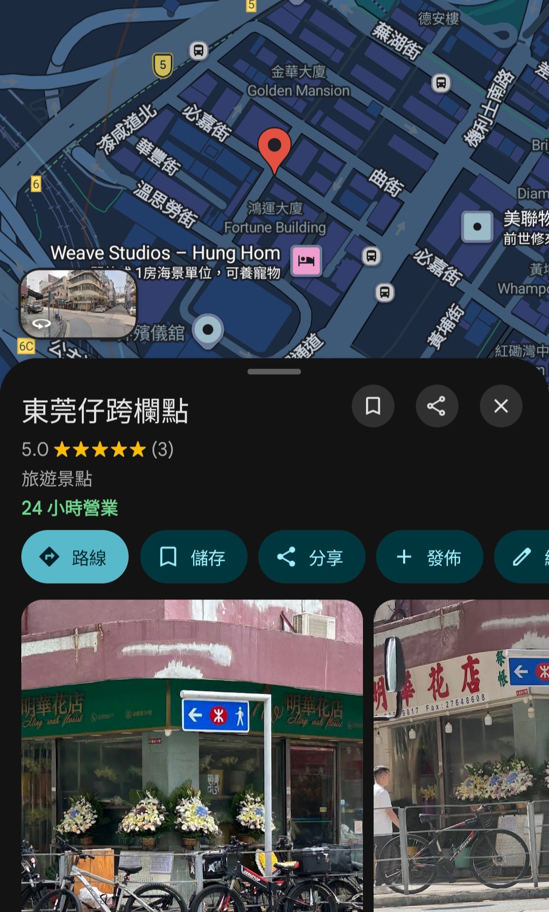 https://upload.hkgolden.media/comment/y501fwpk.g2urtwxj23u.xmlfnnk4cmc.s50.jpg