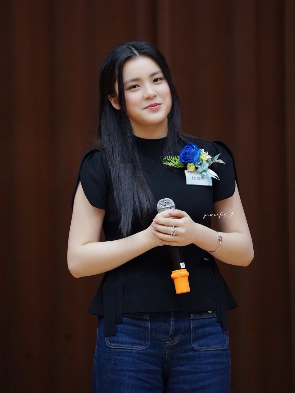 https://upload.hkgolden.media/comment/y5bfxtfk.l25zftv2y3j.md0k0koxmwv.baa.jpg