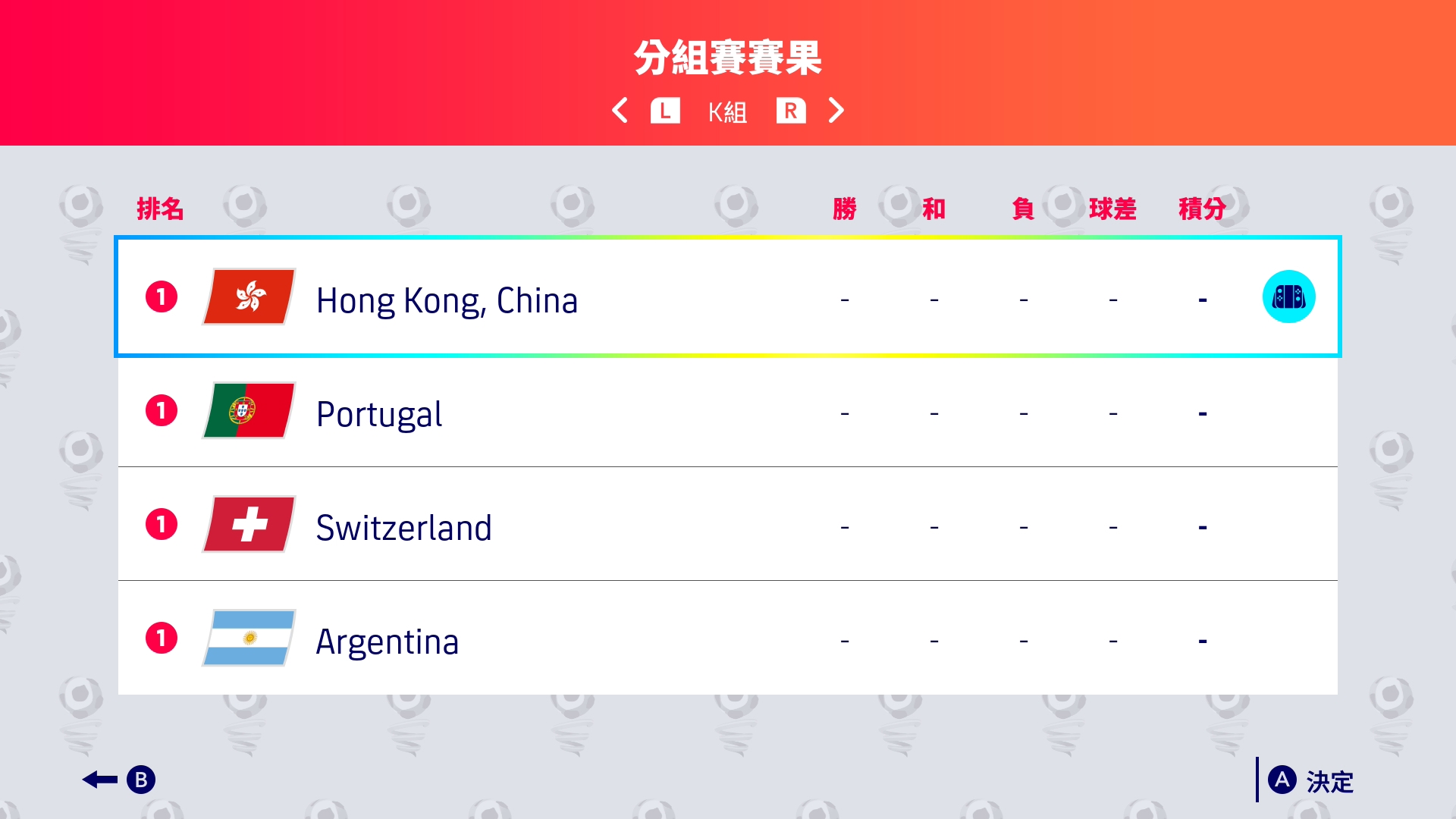https://upload.hkgolden.media/comment/y5gccjde.htignpehe20.555qvoshp0s.10l.jpg