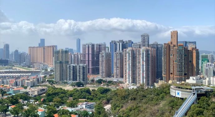 https://upload.hkgolden.media/comment/y5mk5sz5.ez5ztyktmfp.gha1t3pwyqr.2xv.jpg