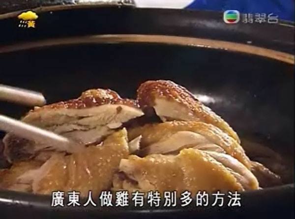 https://upload.hkgolden.media/comment/y5sqsp1k.jbm1ylpgjgf.ucusgm2ylxb.zjm.jpg
