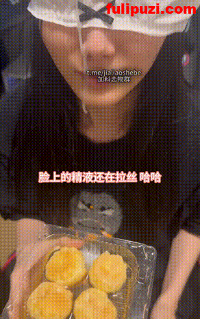 https://upload.hkgolden.media/comment/y5uhkkkv.whf5a0q4afs.rayl50jqces.gbr.gif
