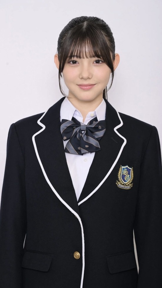 https://upload.hkgolden.media/comment/yab4sij5.rgxjhvfxeq0.0kt1fqbsmlt.uie.jpg