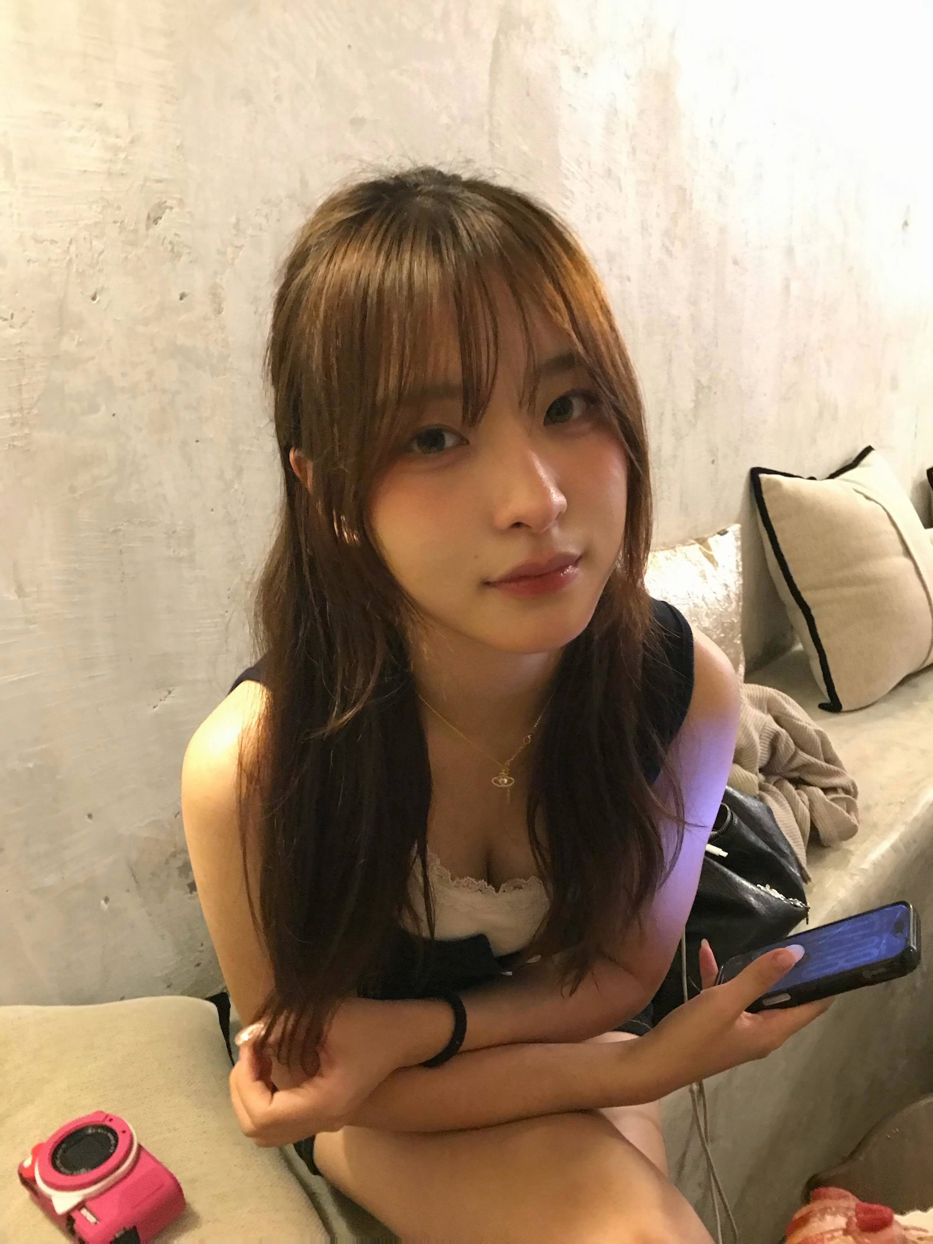 https://upload.hkgolden.media/comment/yas2rghu.zw4dzsqxwmy.2ttbi4wv0ip.zxi.jpg