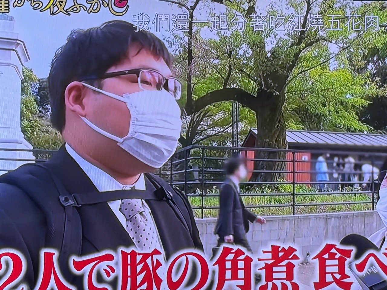 https://upload.hkgolden.media/comment/yazydztn.xerqk11qqnn.5tyoscxff4v.rui.jpg