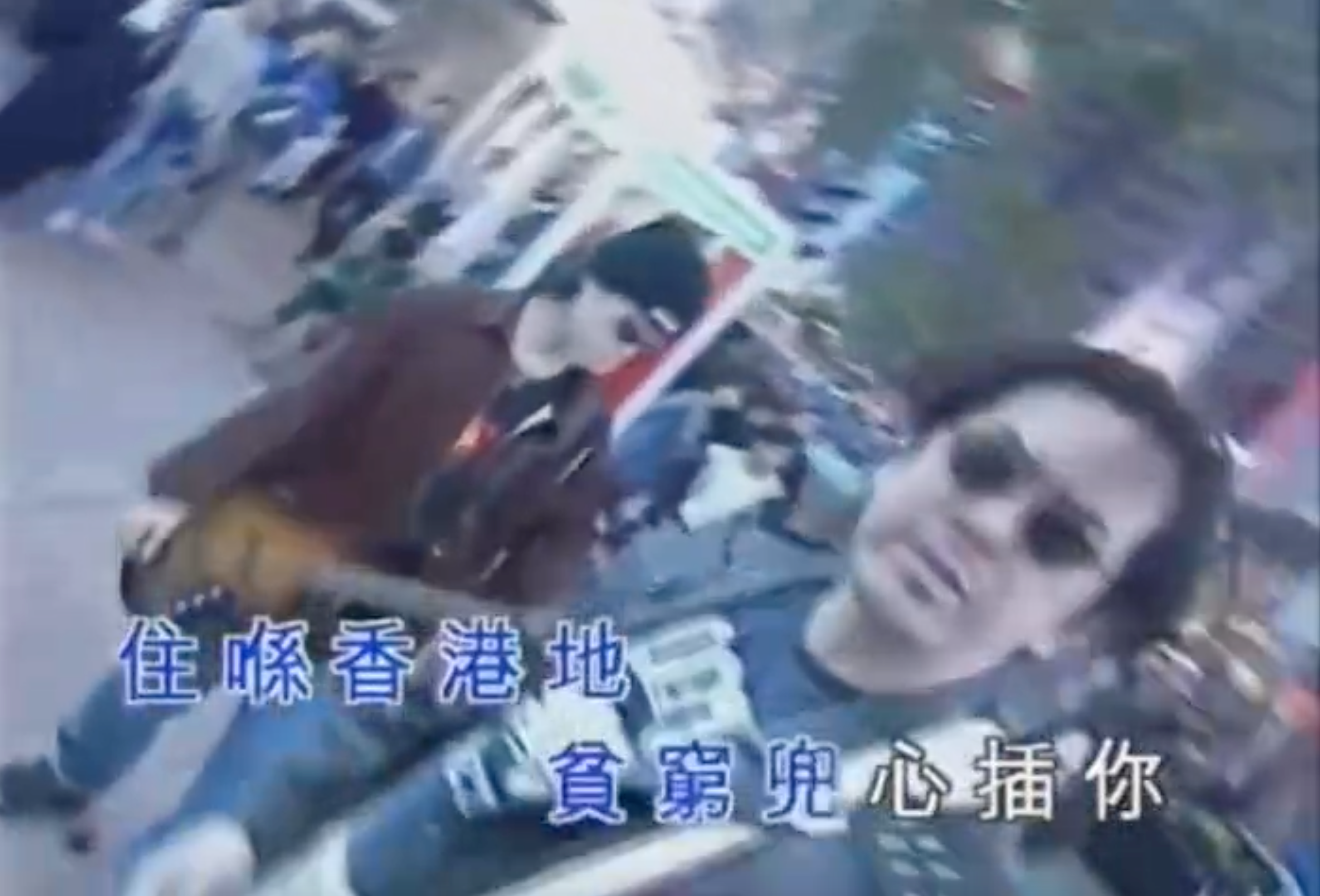 https://upload.hkgolden.media/comment/yb4csgax.0nopklujezl.thhz2ssdzxh.z5q.png