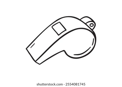 https://upload.hkgolden.media/comment/ybahrmgi.co43kn5cxlv.4wuzhhau3b3.xc1.png