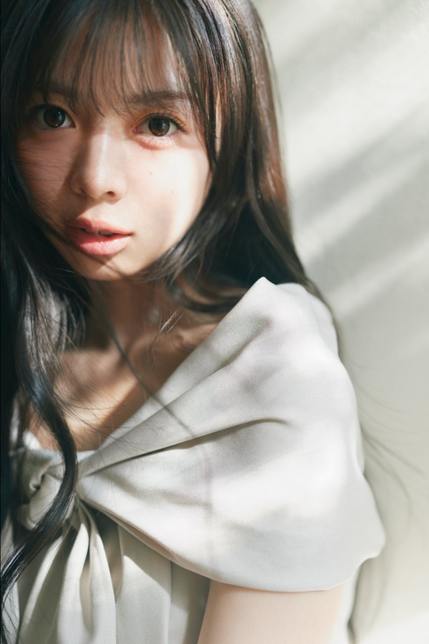 https://upload.hkgolden.media/comment/ybgarc4v.wzaykpxmghe.ioq0jy31gi1.5cv.jpg